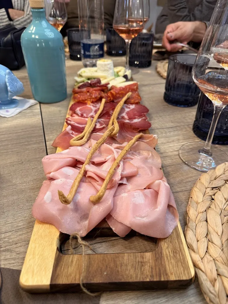 Menu_Calice rosa_Manfredonia_image_7