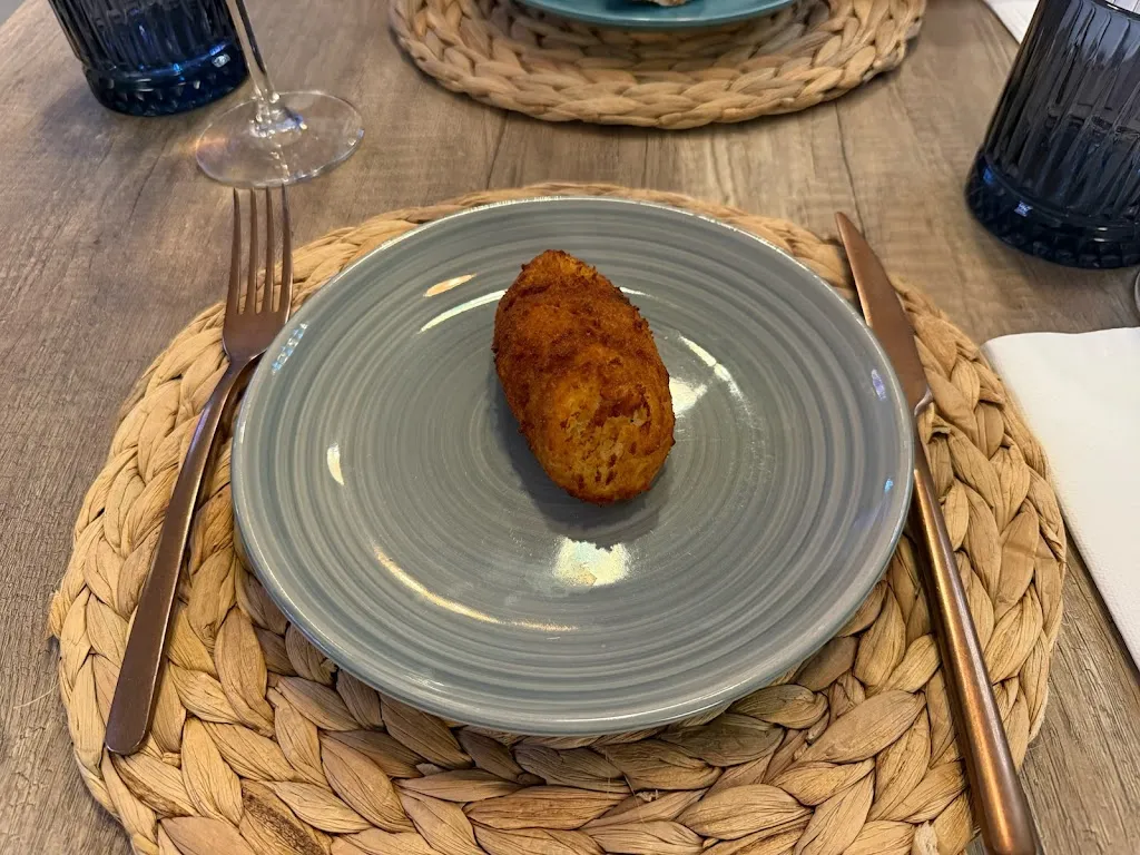 Menu_Calice rosa_Manfredonia_image_8