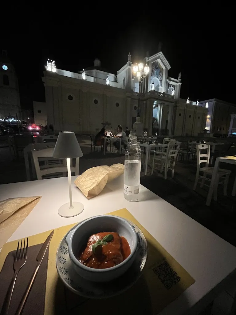 Menu_Calice rosa_Manfredonia_image_9