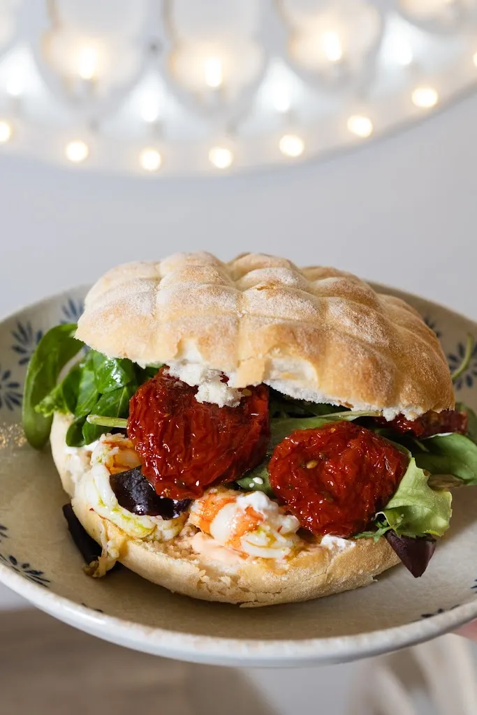 Calice rosa_Manfredonia_slider_image_2