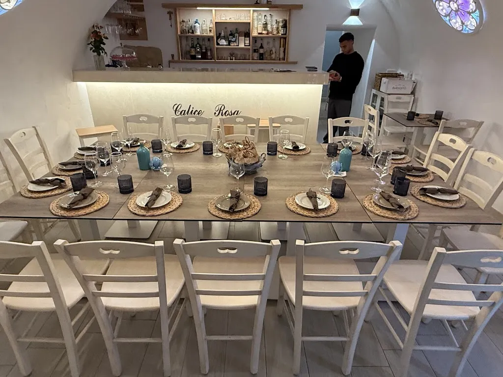 Calice rosa_Manfredonia_slider_image_3