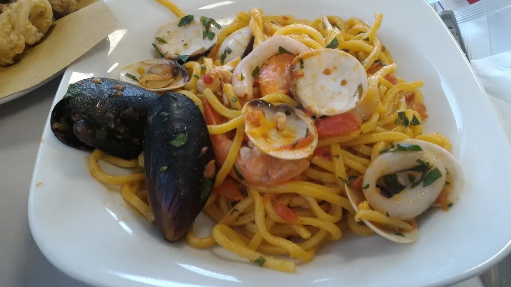 Menu_La Rotonda del Mercato - Ristorante di Ritmo Ristorazione_Vignola_immagine_4