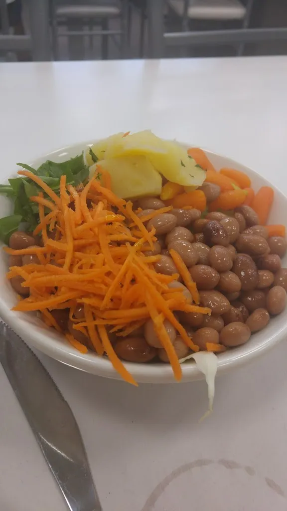 Menu_La Rotonda del Mercato - Ristorante di Ritmo Ristorazione_Vignola_immagine_5