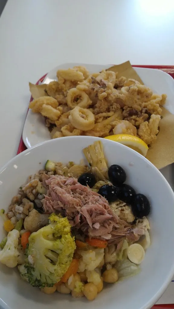 Menu_La Rotonda del Mercato - Ristorante di Ritmo Ristorazione_Vignola_immagine_6