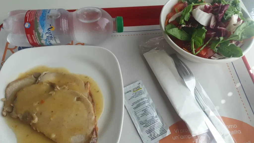 Menu_La Rotonda del Mercato - Ristorante di Ritmo Ristorazione_Vignola_immagine_8