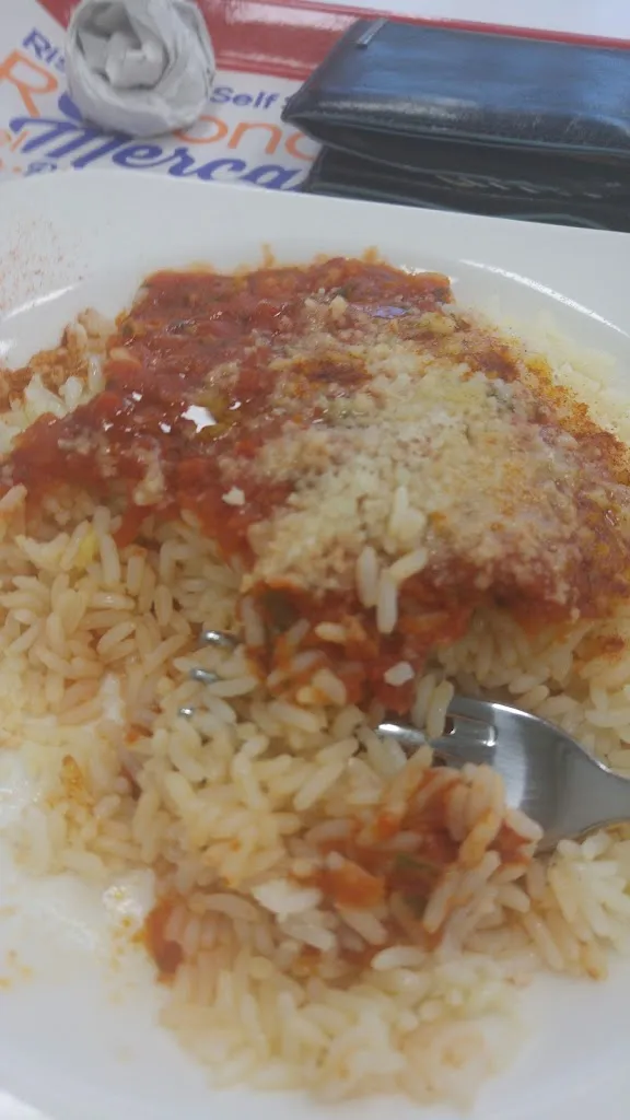 Menu_La Rotonda del Mercato - Ristorante di Ritmo Ristorazione_Vignola_immagine_9