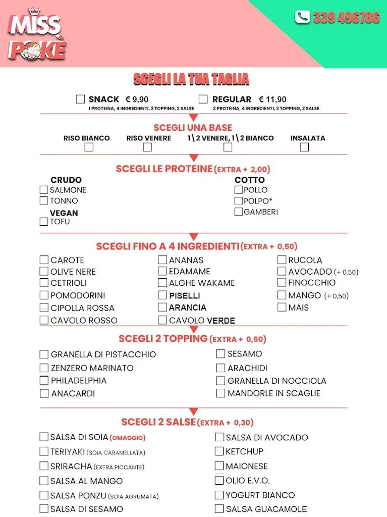 Menu_MissPoké Manfredonia_Manfredonia_image_1