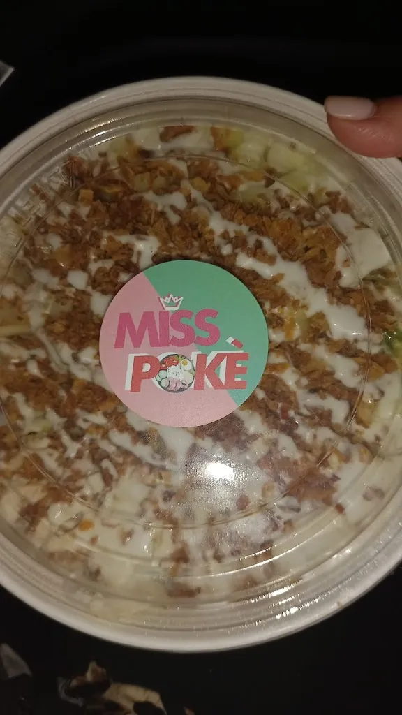 Menu_MissPoké Manfredonia_Manfredonia_image_2