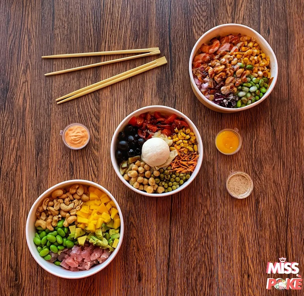 Menu_MissPoké Manfredonia_Manfredonia_image_3