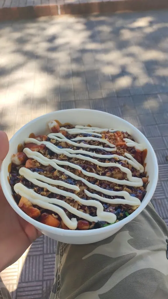 Menu_MissPoké Manfredonia_Manfredonia_image_4