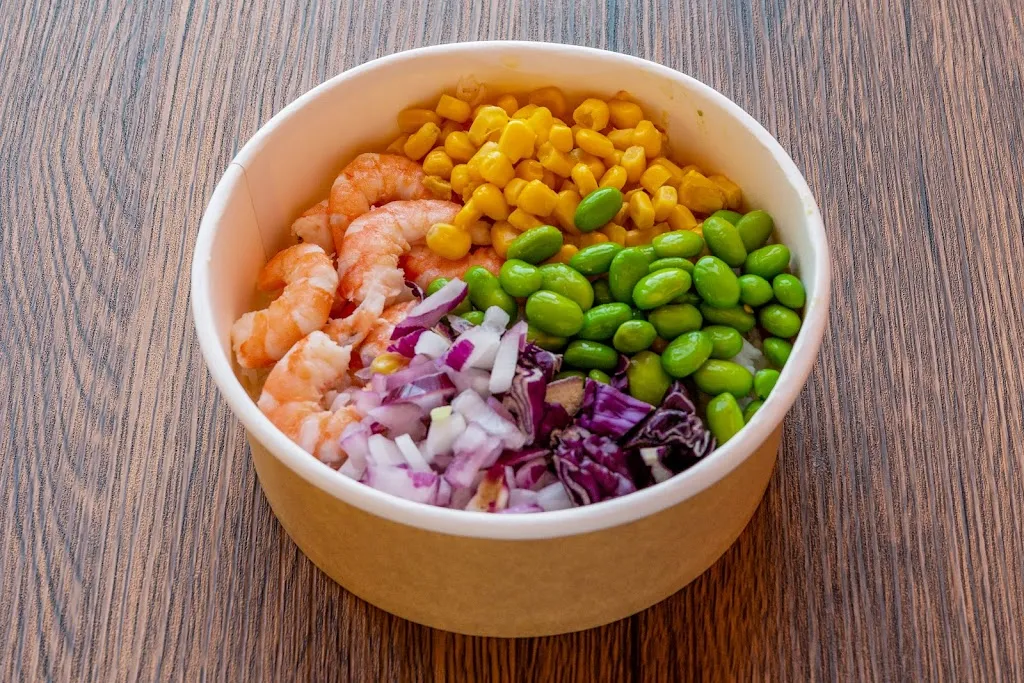 Menu_MissPoké Manfredonia_Manfredonia_image_5