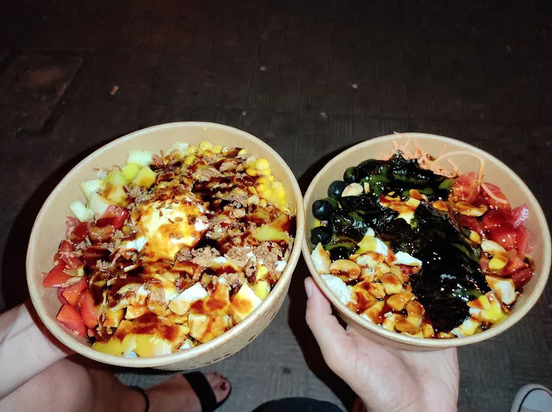 Menu_MissPoké Manfredonia_Manfredonia_image_6