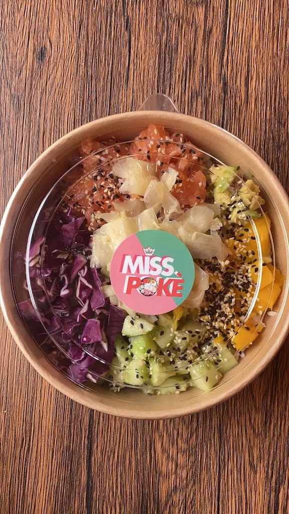 Menu_MissPoké Manfredonia_Manfredonia_image_7