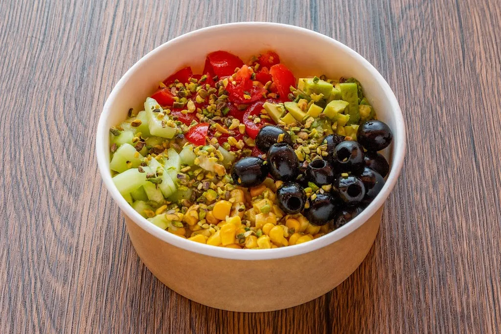 Menu_MissPoké Manfredonia_Manfredonia_image_8