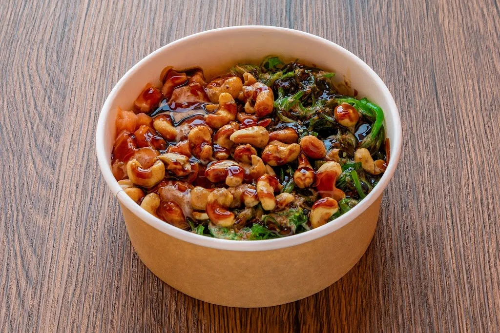 Menu_MissPoké Manfredonia_Manfredonia_image_9