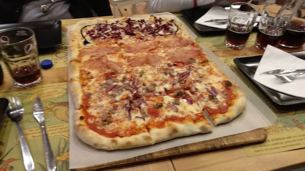 Menu_Storia e Tradizione_Vignola_image_5