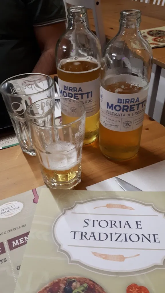 Menu_Storia e Tradizione_Vignola_image_6