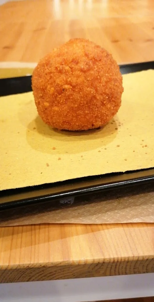 Menu_Storia e Tradizione_Vignola_image_9