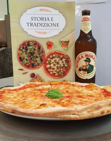 Storia e Tradizione_Vignola_slider_image_2