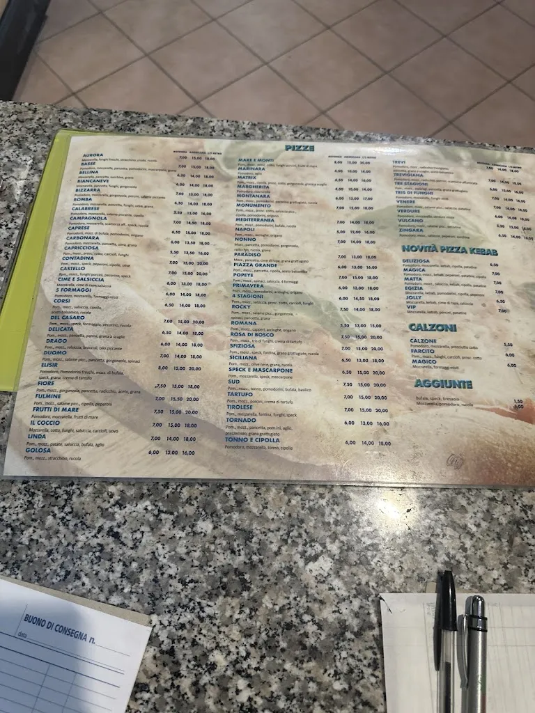 Menu_Elisir_Vignola_image_1