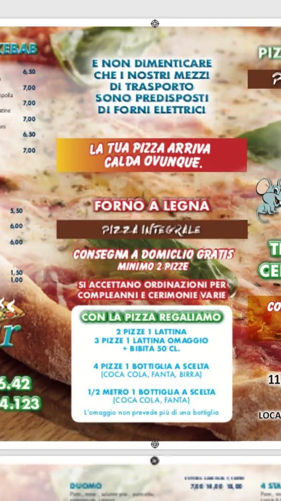 Menu_Elisir_Vignola_image_2