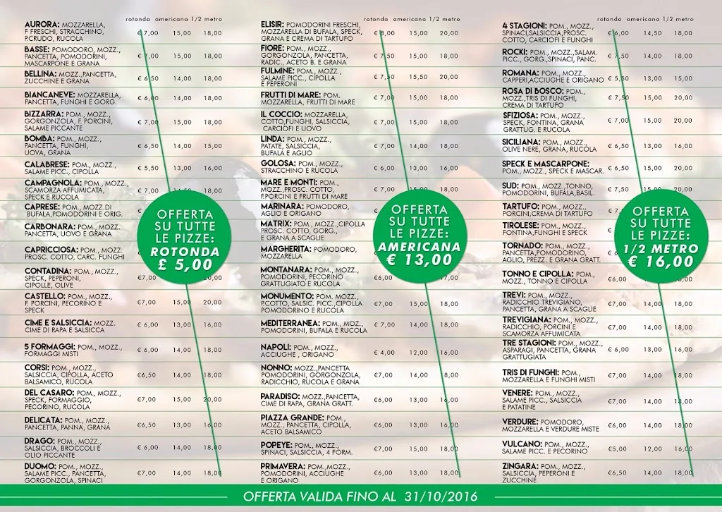 Menu_Elisir_Vignola_image_3