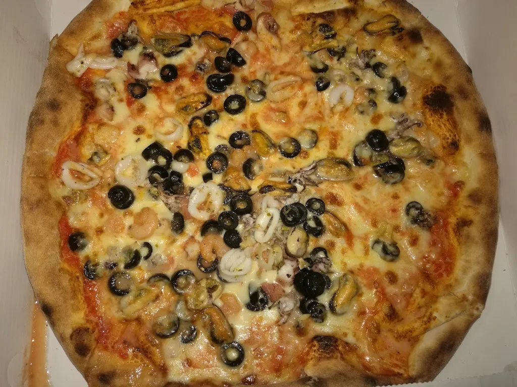 Menu_Elisir_Vignola_image_4