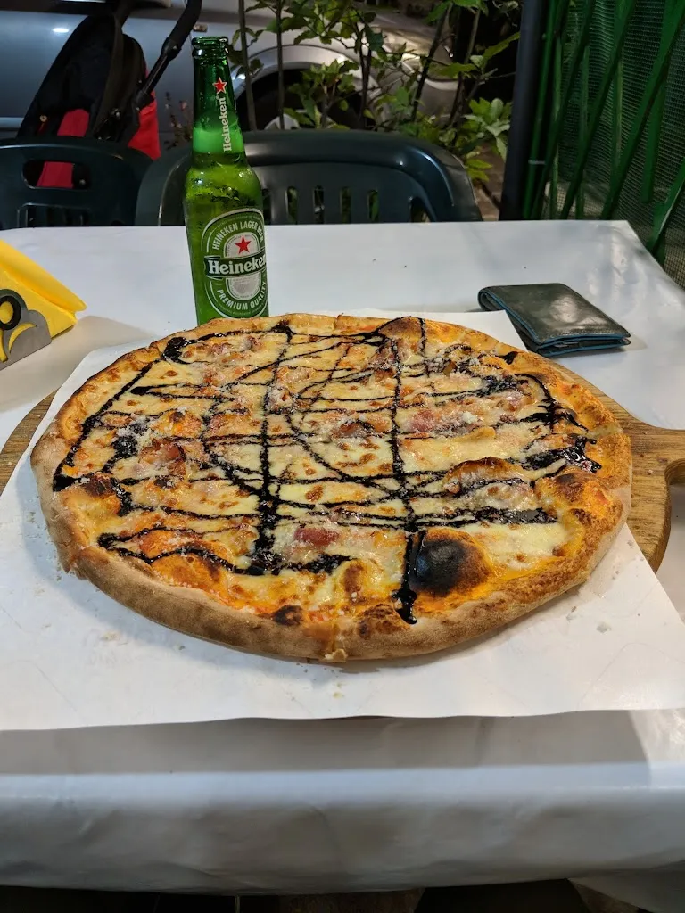 Menu_Elisir_Vignola_image_5