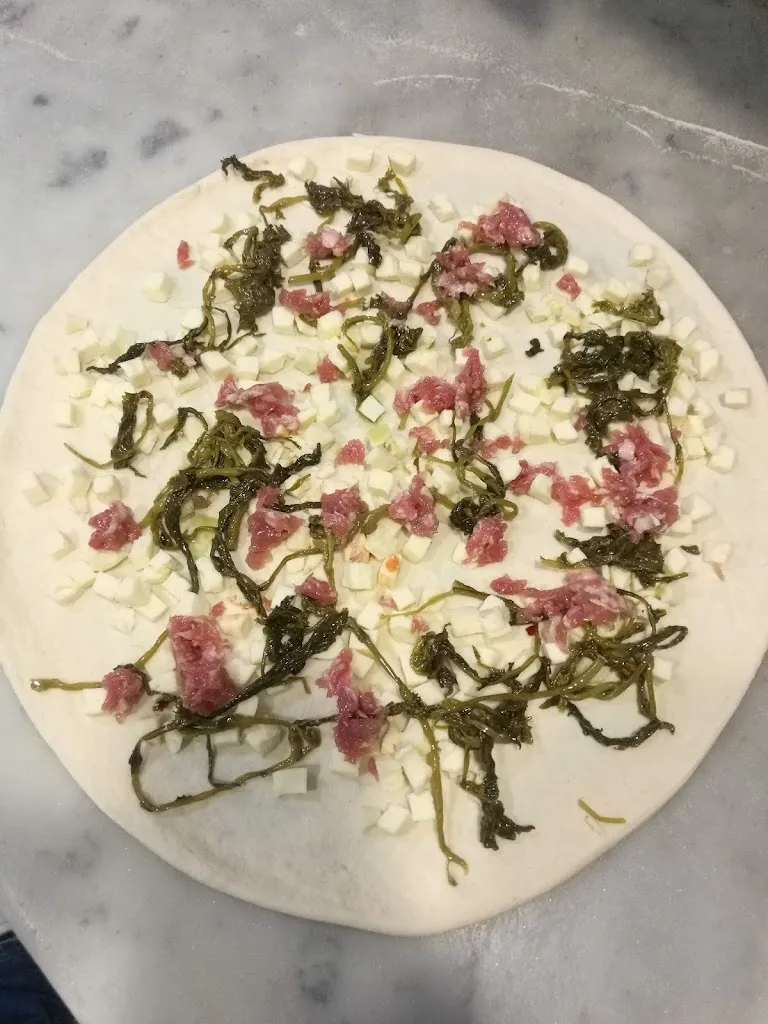 Menu_Elisir_Vignola_image_6