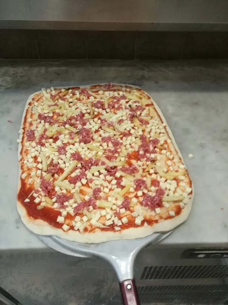 Menu_Elisir_Vignola_image_7