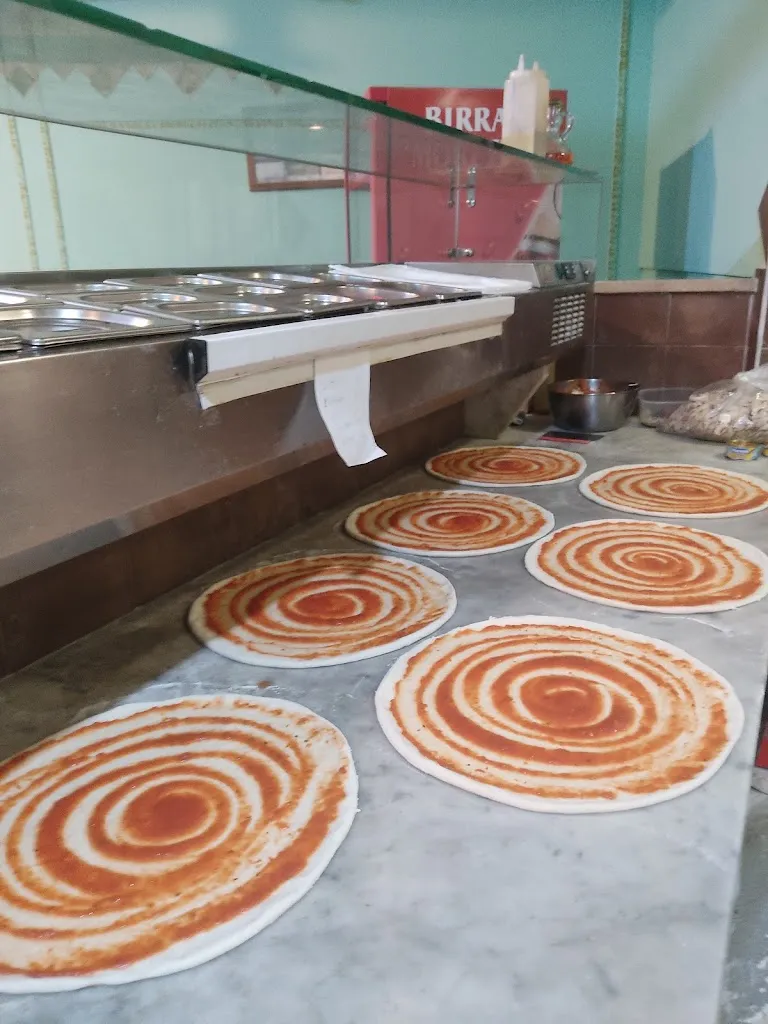 Menu_Elisir_Vignola_image_8