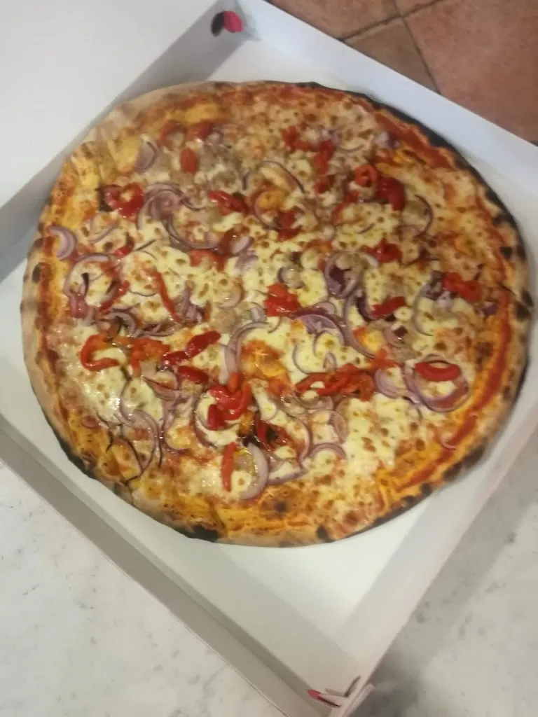 Menu_Elisir_Vignola_image_9