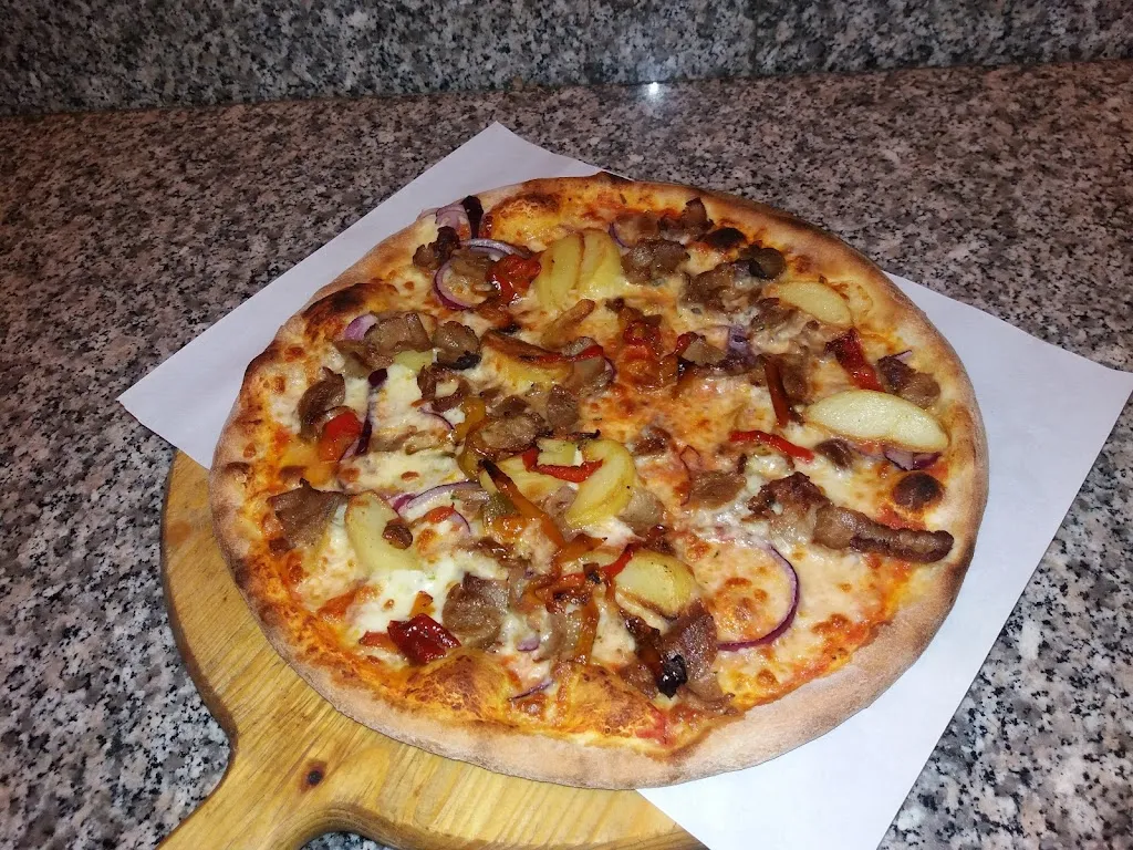 Elisir_Vignola_slider_image_2