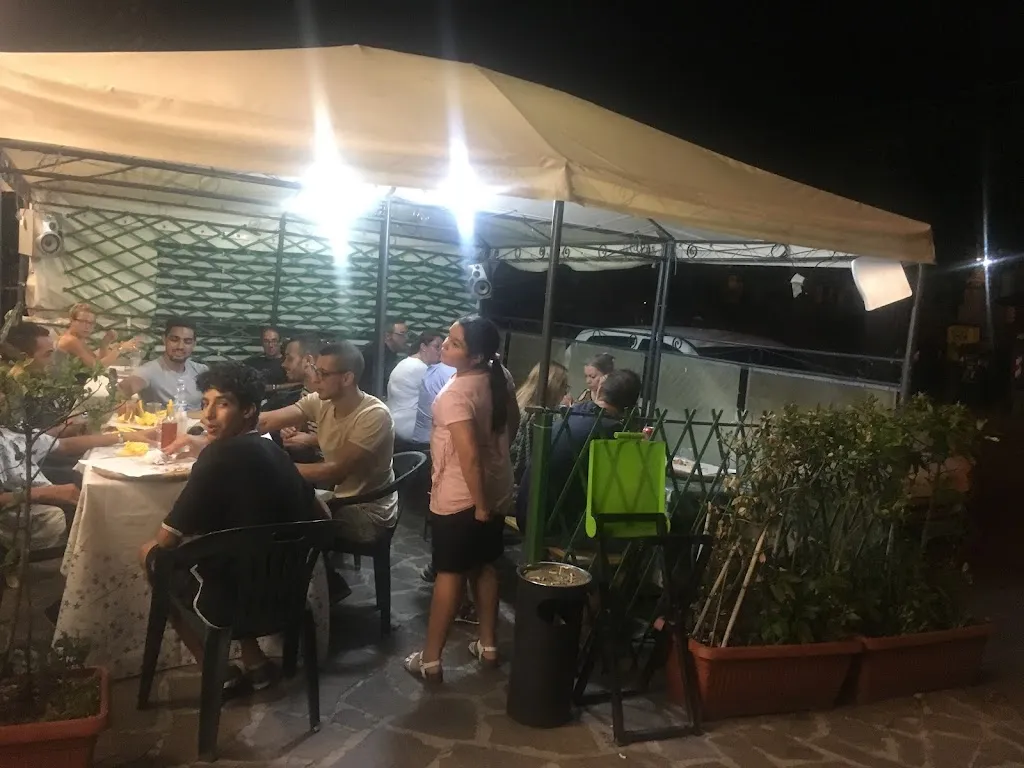 Elisir_Vignola_slider_image_3