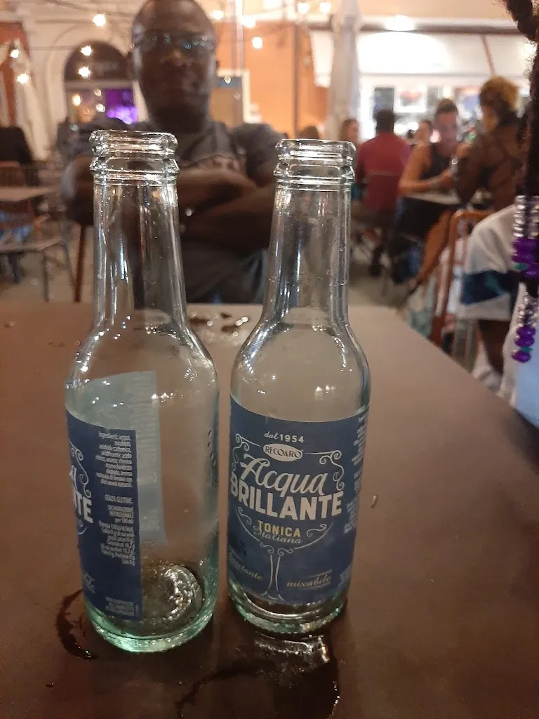 Menu_Kebab Aladino_Vignola_image_1