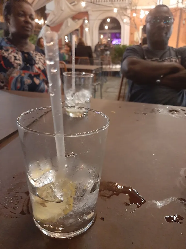 Menu_Kebab Aladino_Vignola_image_2