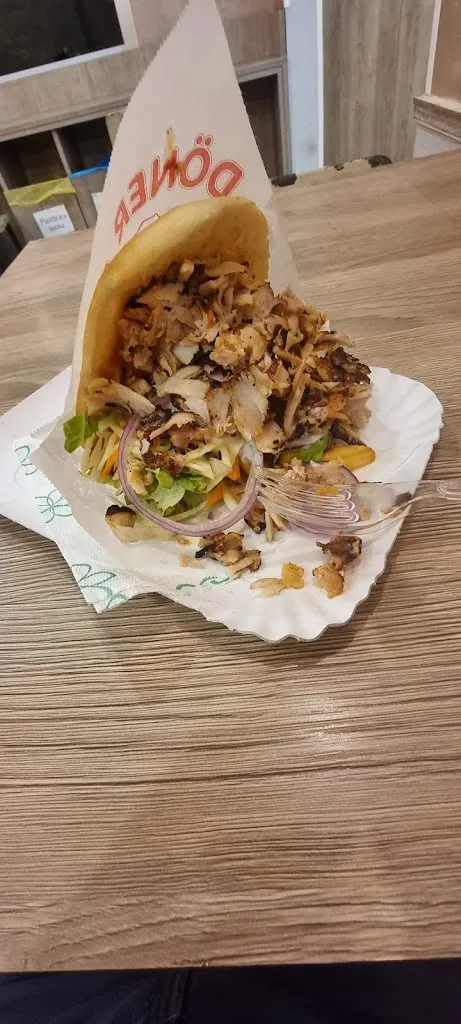 Menu_Kebab Aladino_Vignola_image_3