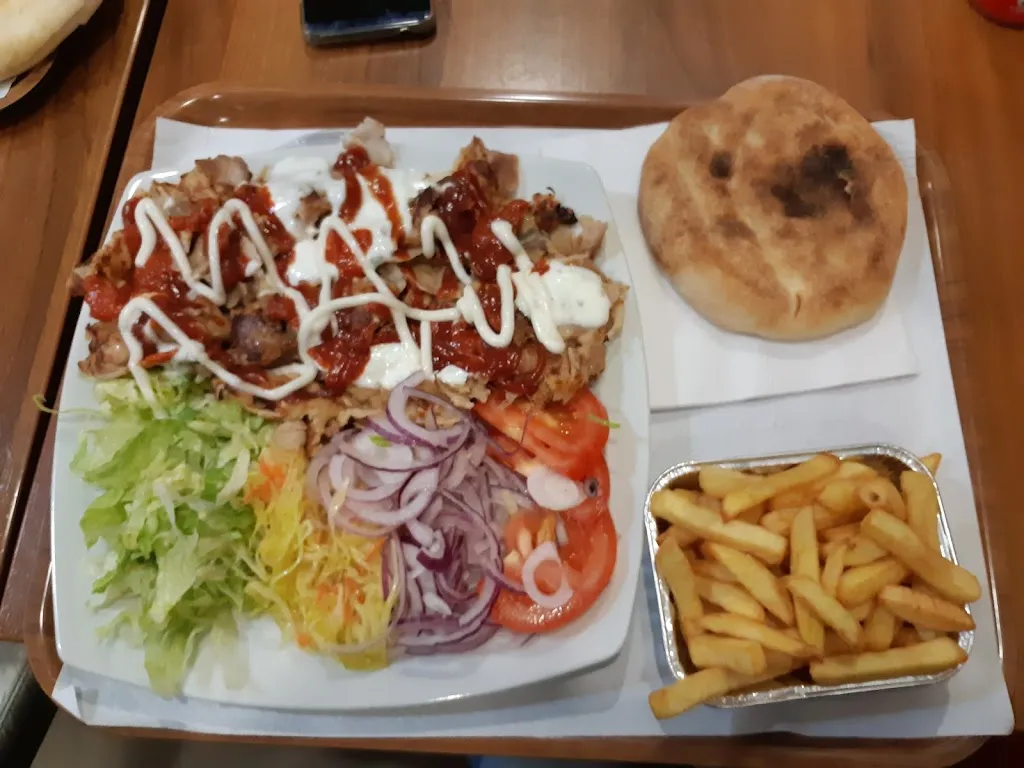 Menu_Kebab Aladino_Vignola_image_4