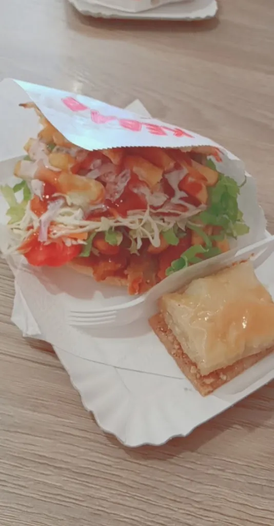 Menu_Kebab Aladino_Vignola_image_5