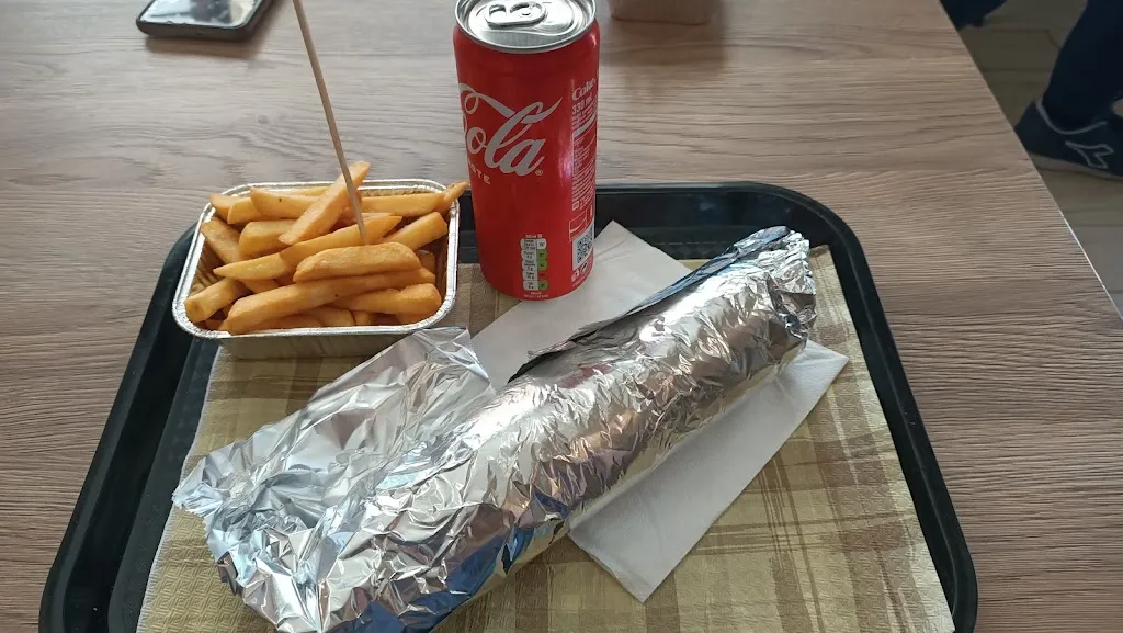 Menu_Kebab Aladino_Vignola_image_6