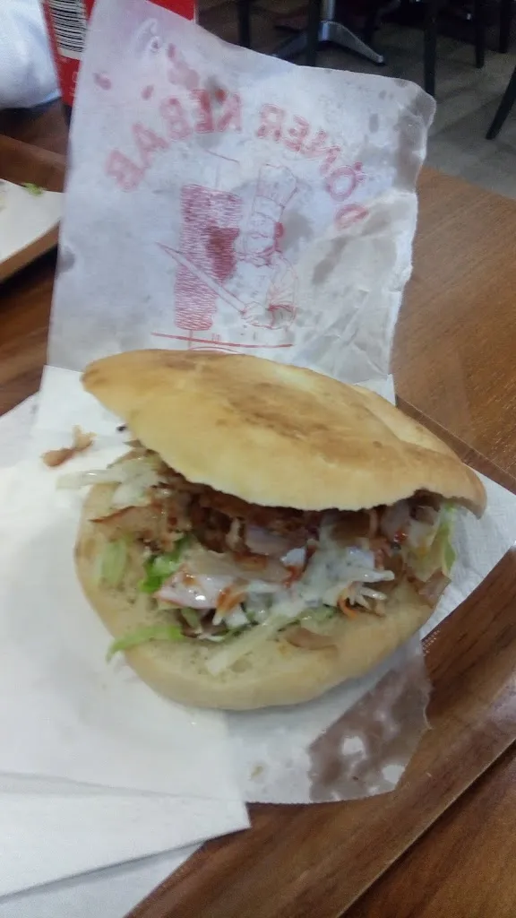 Menu_Kebab Aladino_Vignola_image_8