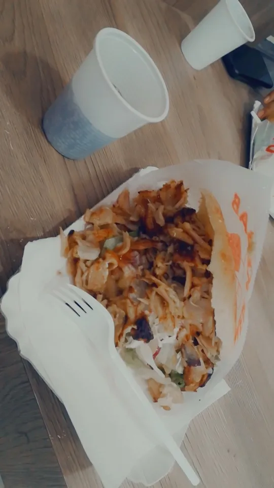 Menu_Kebab Aladino_Vignola_image_9