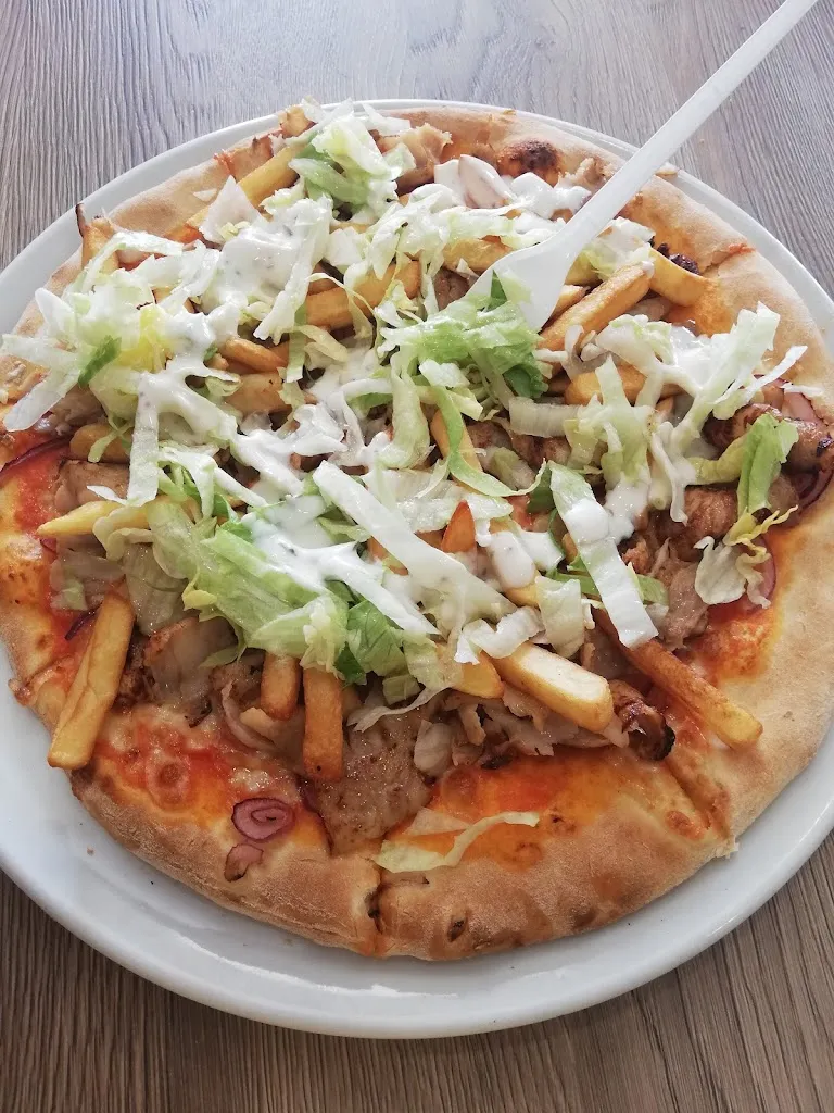 Kebab Aladino_Vignola_slider_image_1