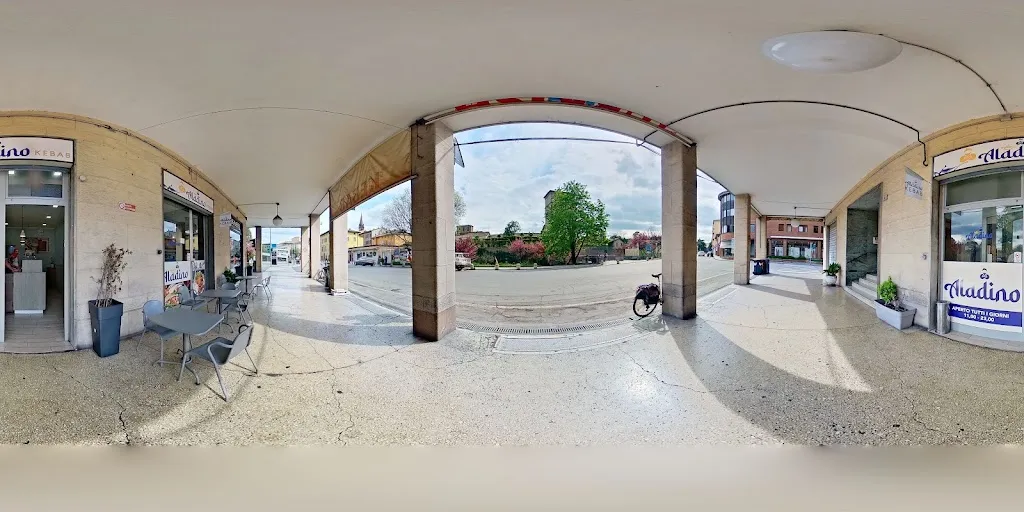 Kebab Aladino_Vignola_slider_image_3