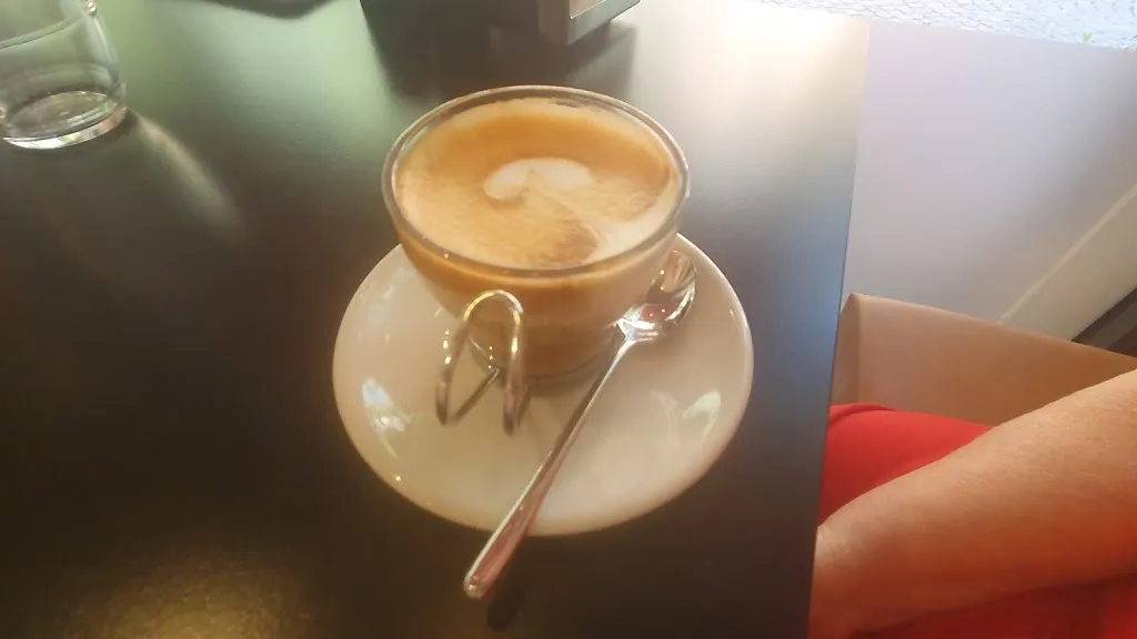 Menu_Bar Da Giulia_Vignola_image_2