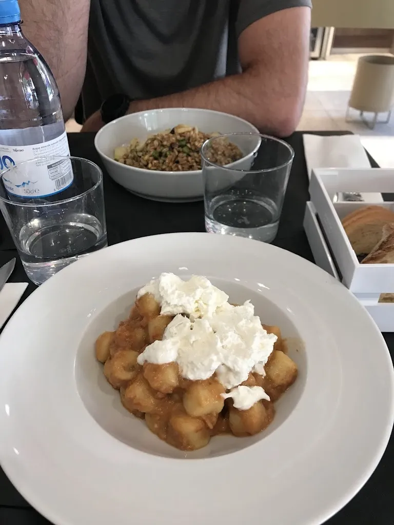 Menu_Bar Da Giulia_Vignola_image_3