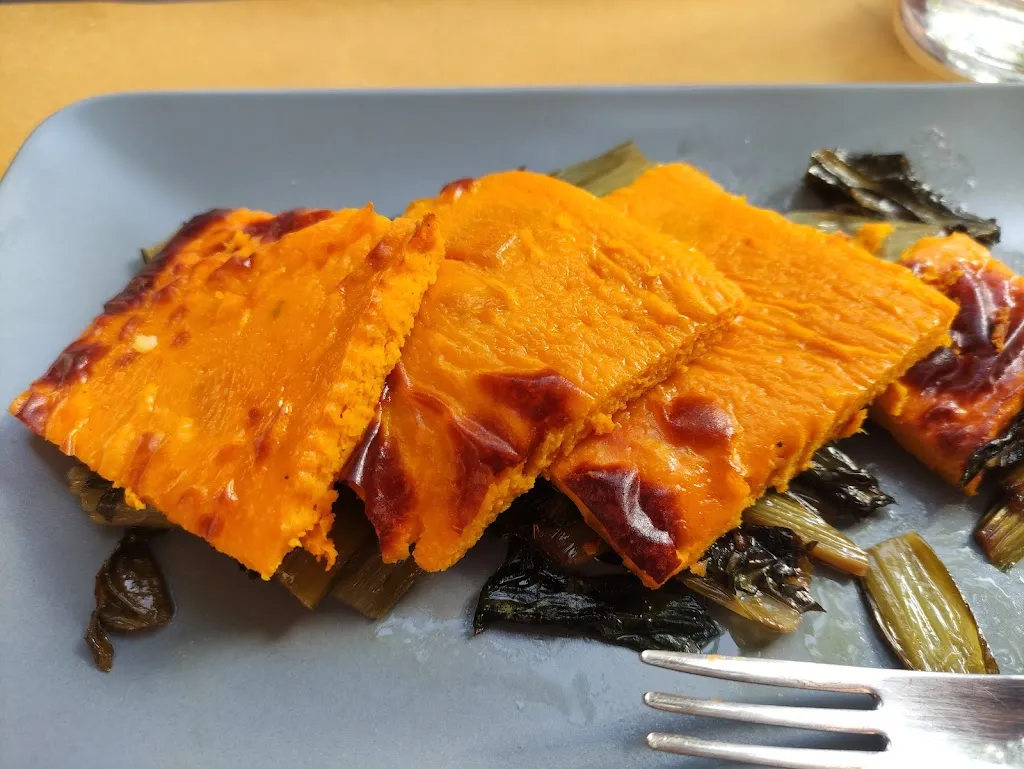 Menu_Bar Da Giulia_Vignola_image_4