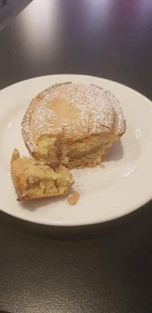 Menu_Bar Da Giulia_Vignola_image_5