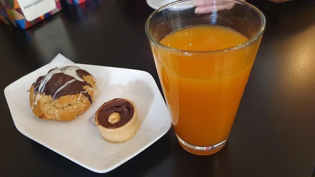 Menu_Bar Da Giulia_Vignola_image_6