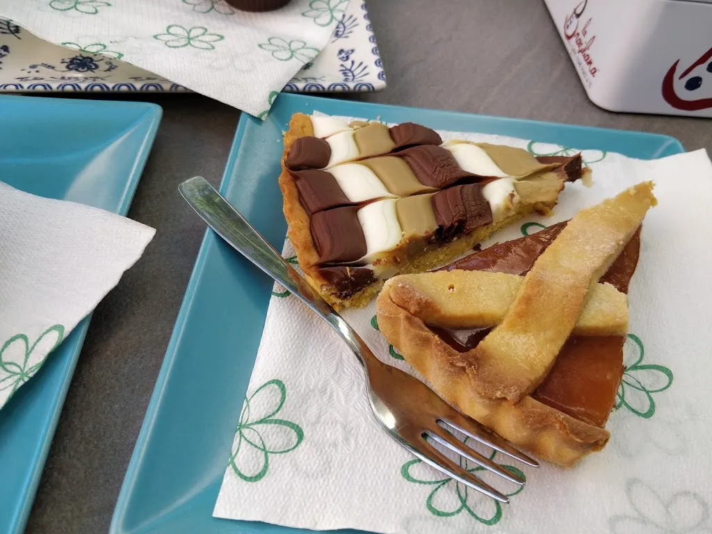 Menu_Bar Da Giulia_Vignola_image_7